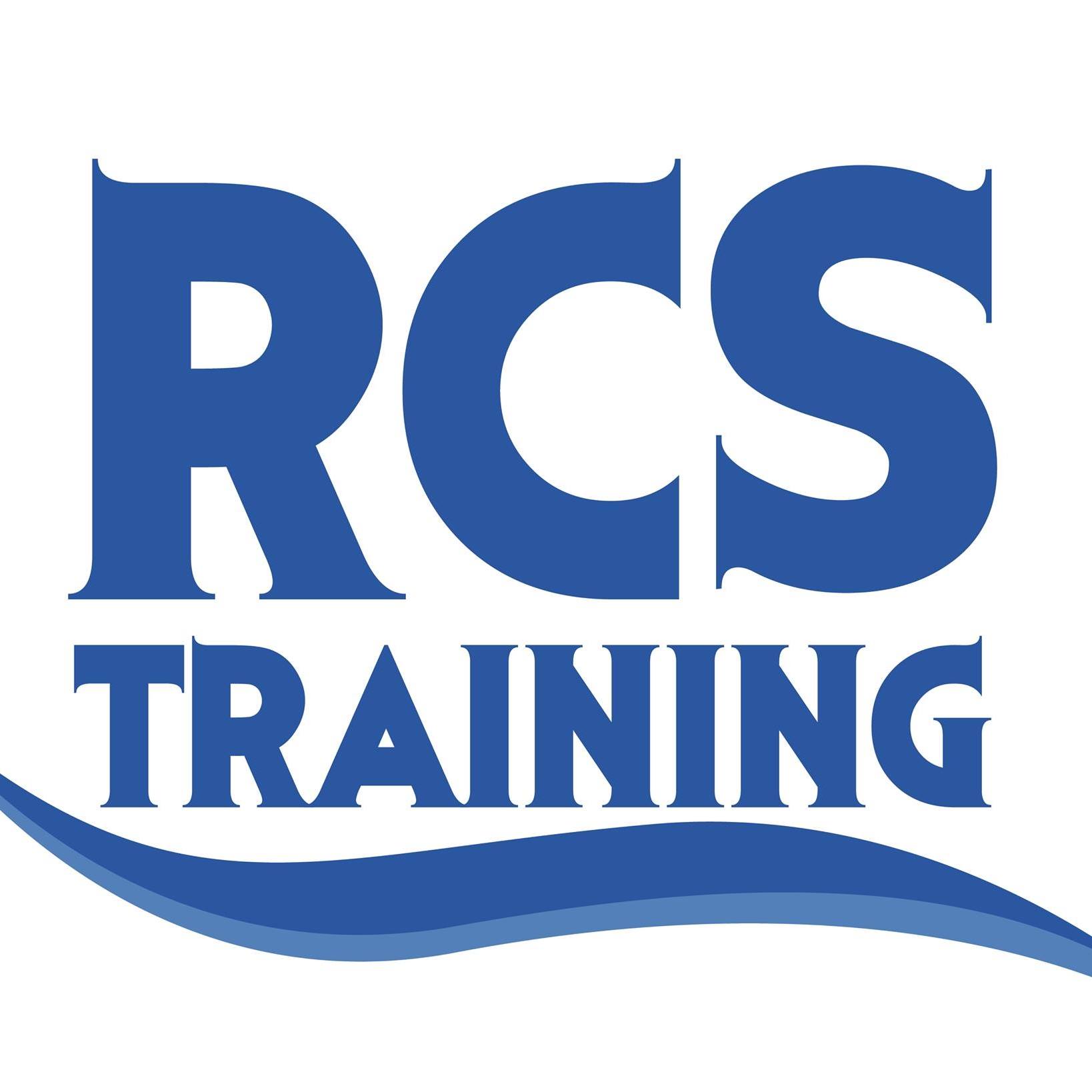 RCS Training