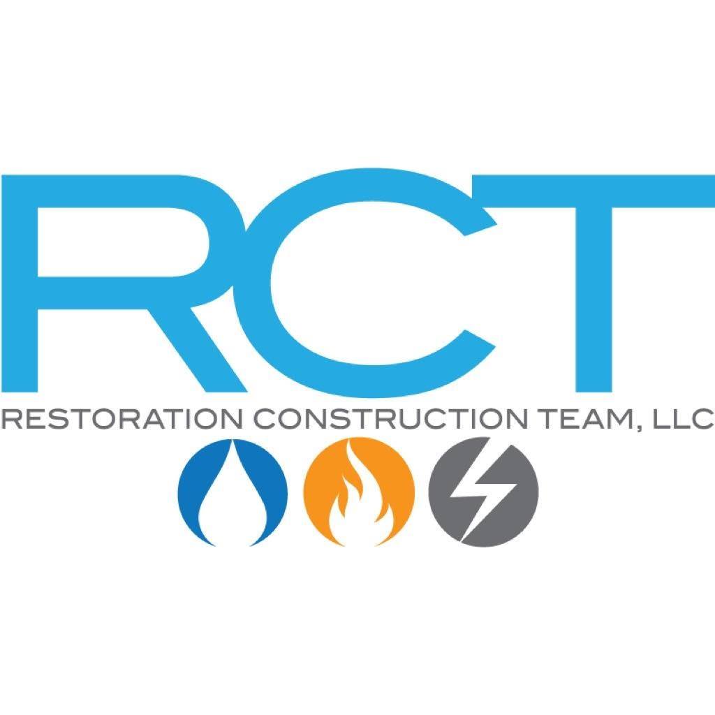 Restoration Construction Team