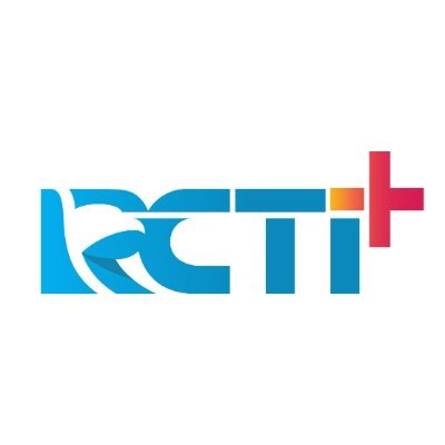 Rcti+