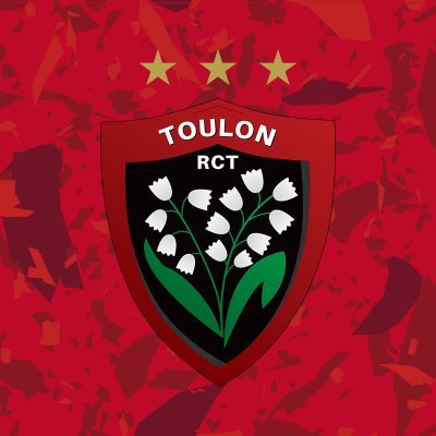 Rugby Club Toulonnais