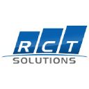 Rct Solutions Ltd