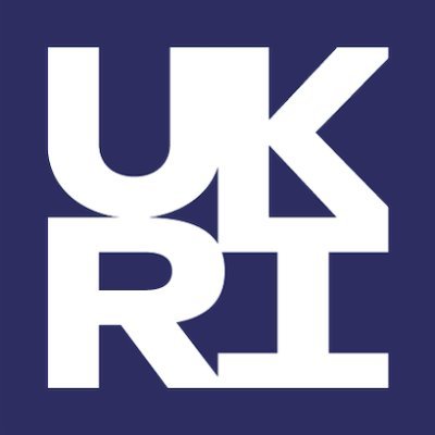 RCUK Shared Services UK