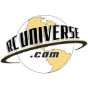 RC Universe