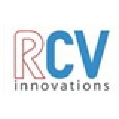 RCV Innovations Pvt