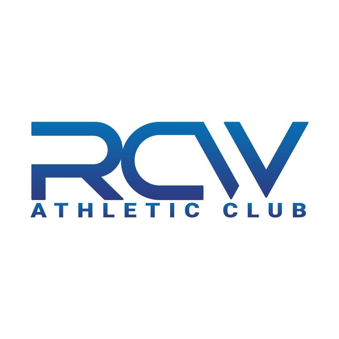 RCW Athletic Club