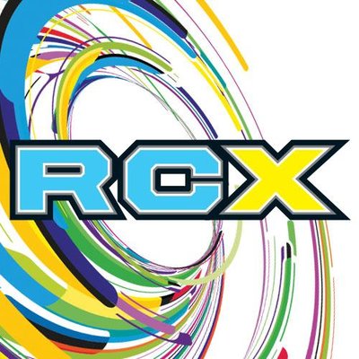 RCX