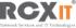 RCX Network Services and IT Technologies