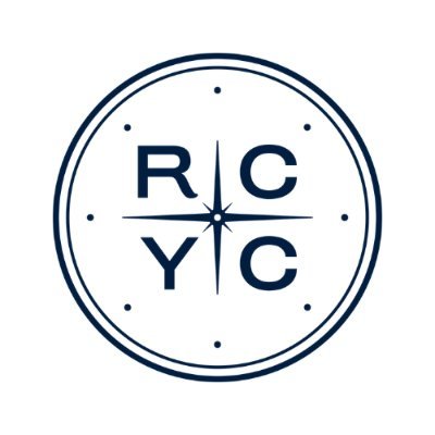 Royal Canadian Yacht Club