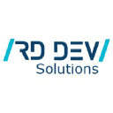 Rd-Dev