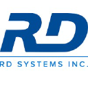 RD Systems