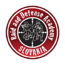 Rda   Raid And Defense Academy