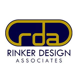 Rinker Design Associates