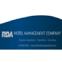 RDA Hotel Management