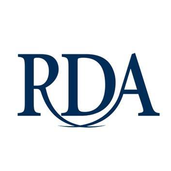 RDA Insurance