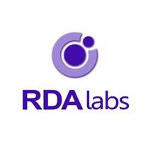 RDA Labs India PVT Ltd
