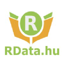 RData