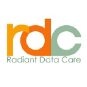 Radiant Data Care