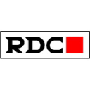 RDC Properties