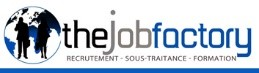 The Job Factory Recrutement