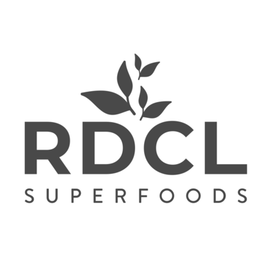 RDCL Superfoods