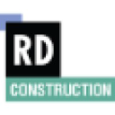 RD Construction