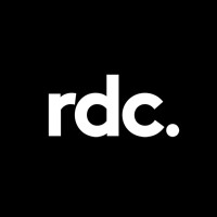 RDC