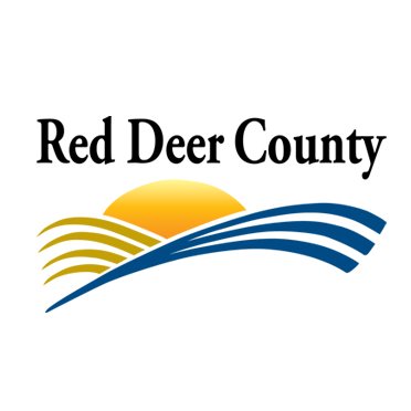 Red Deer County , AB T4S 2L9