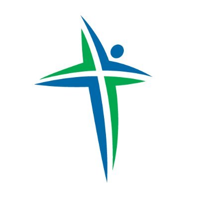 Red Deer Catholic Regional Schools