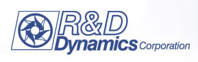 R&D Dynamics