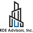 RDE Advisors