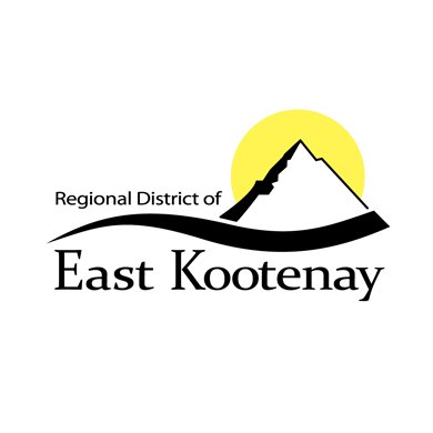 Regional District of East Kootenay