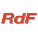 RdF