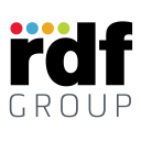 RDF Group