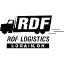 RDF Logistics