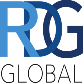 Rdg Global Llc