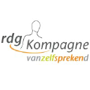 rdgKompagne