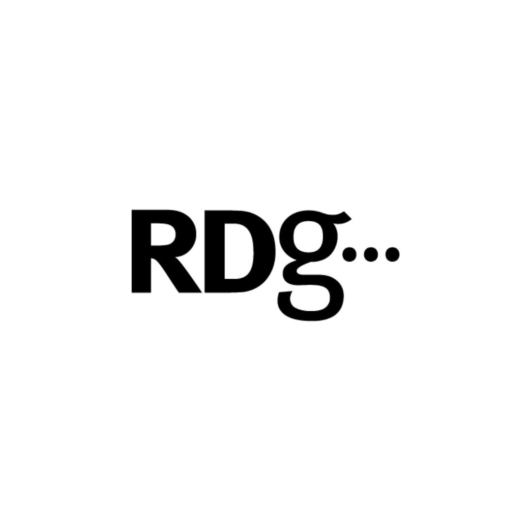 RDG Planning & Design