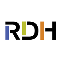 RDH Companies