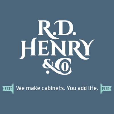 R.D. Henry & Co.