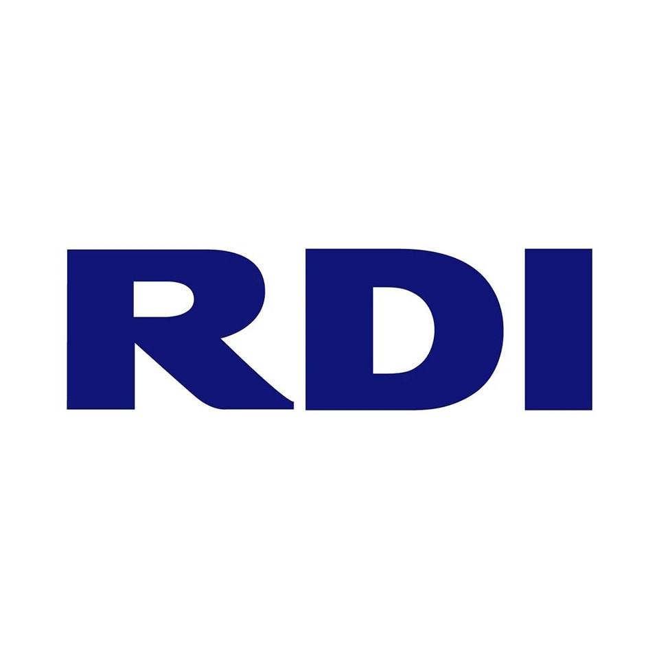 RDI Corporation