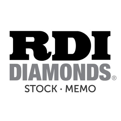 RDI Diamonds