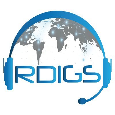 RD Info Global Solutions