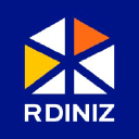 R Diniz Incorporadora & Construtora