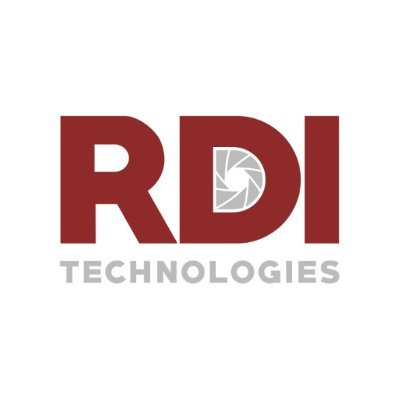 RDI Technologies