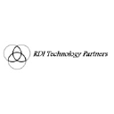 RDI Technology Partners