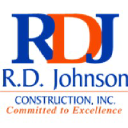 R.D. Johnson Construction