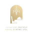 Royal Dining Ltd