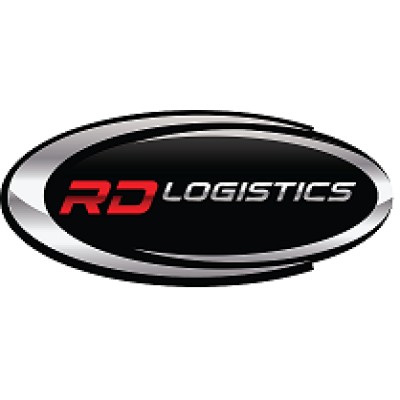 RD Logistics