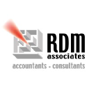 Rdm Associates