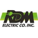 RDM Electric